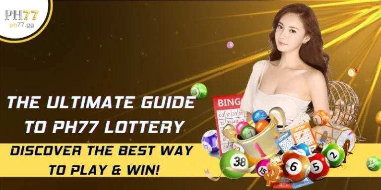 Giao diện Game Bắn Cá GA678
