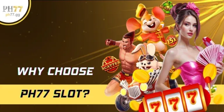 Cơ chế bảo mật GA678