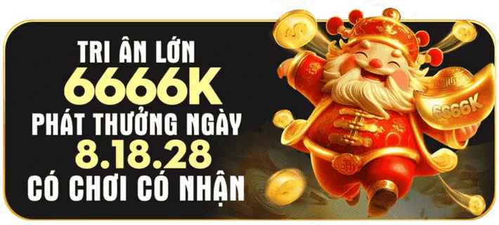 An toàn và công bằng tại GA678