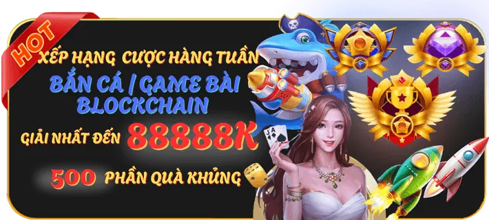 Trò chơi nổ hũ hiện đại GA678