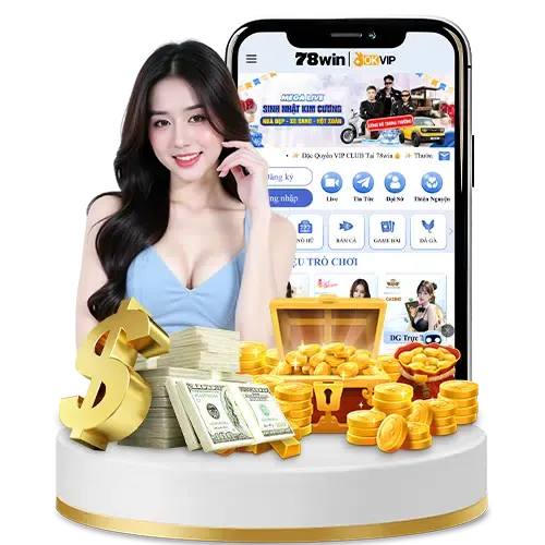 Khuyến mãi nạp tiền lần đầu tại GA678