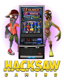 Nền tảng casino trực tuyến an toàn và bảo mật của GA678