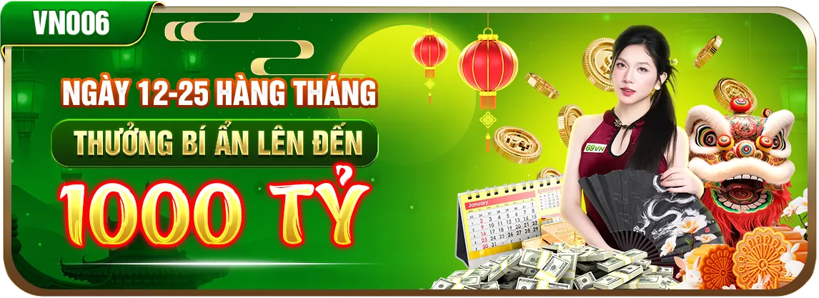 Hình ảnh đại diện cho chơi có trách nhiệm tại tải GA678