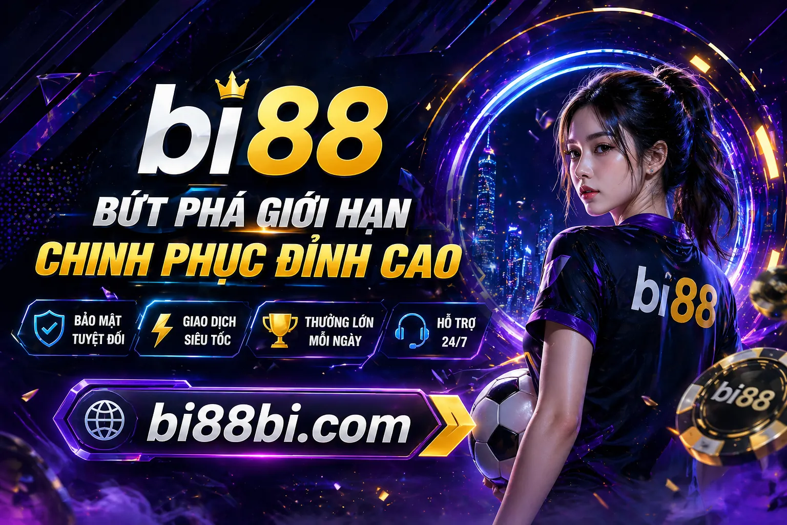 Hình ảnh chính blog GA678