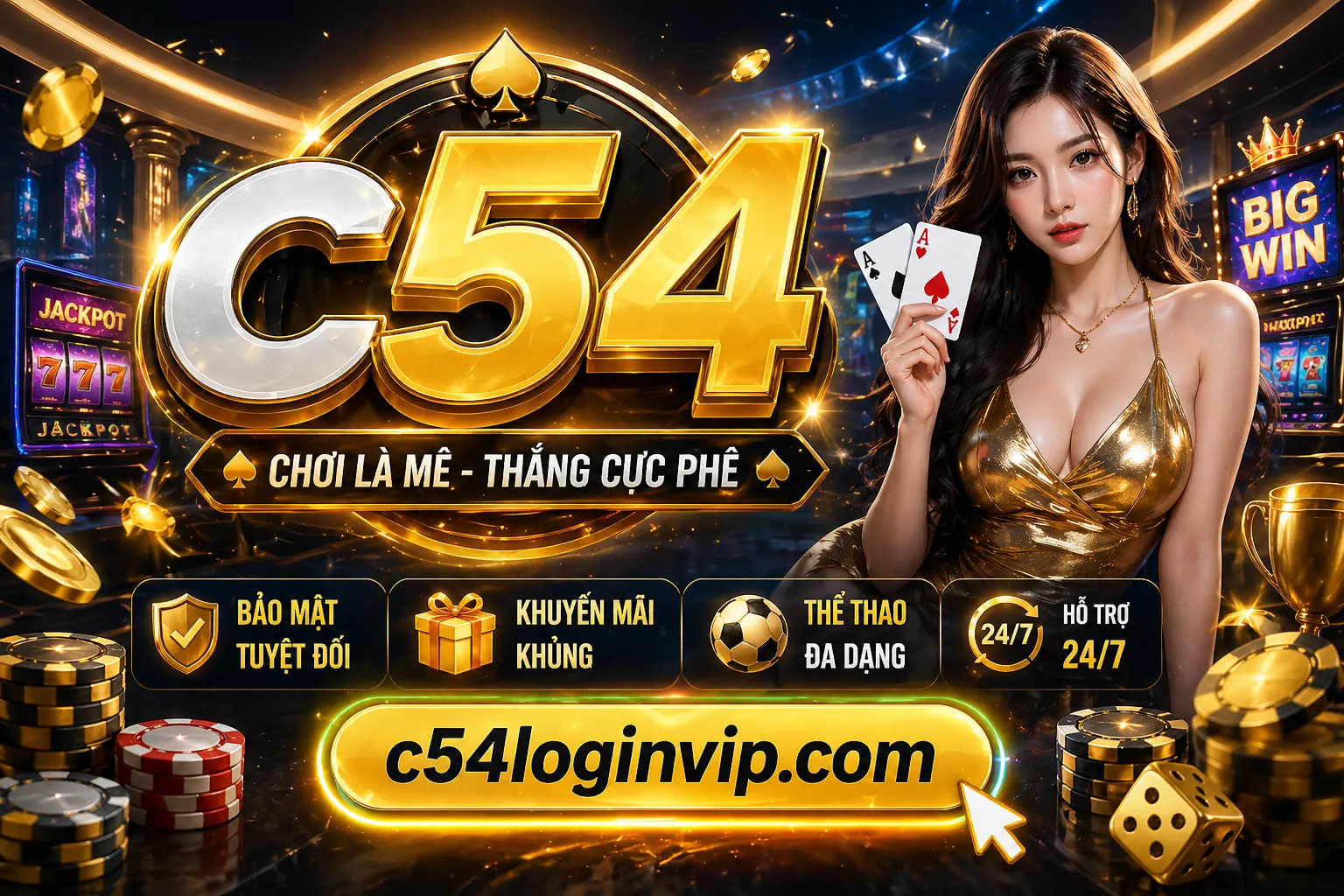 Tải GA678 App ngay hôm nay để trải nghiệm cá cược đỉnh cao