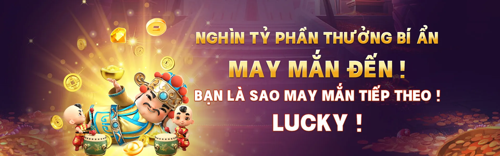 Hình ảnh giới thiệu tầm nhìn và sứ mệnh của GA678
