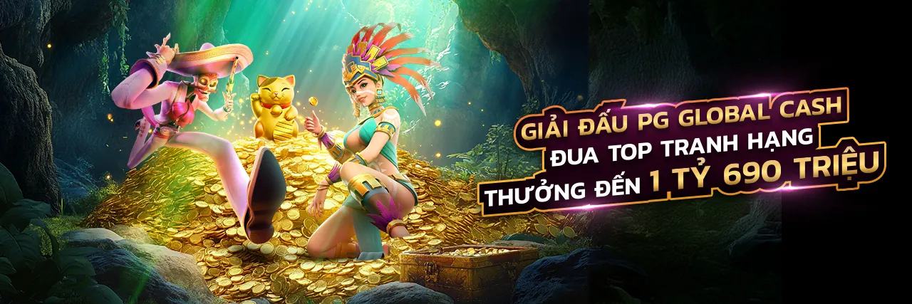 Trung tâm trợ giúp GA678 chuyên nghiệp