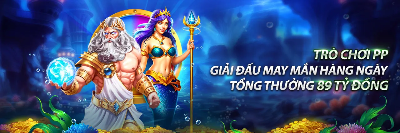 Đặc Quyền VIP độc quyền tại tải GA678