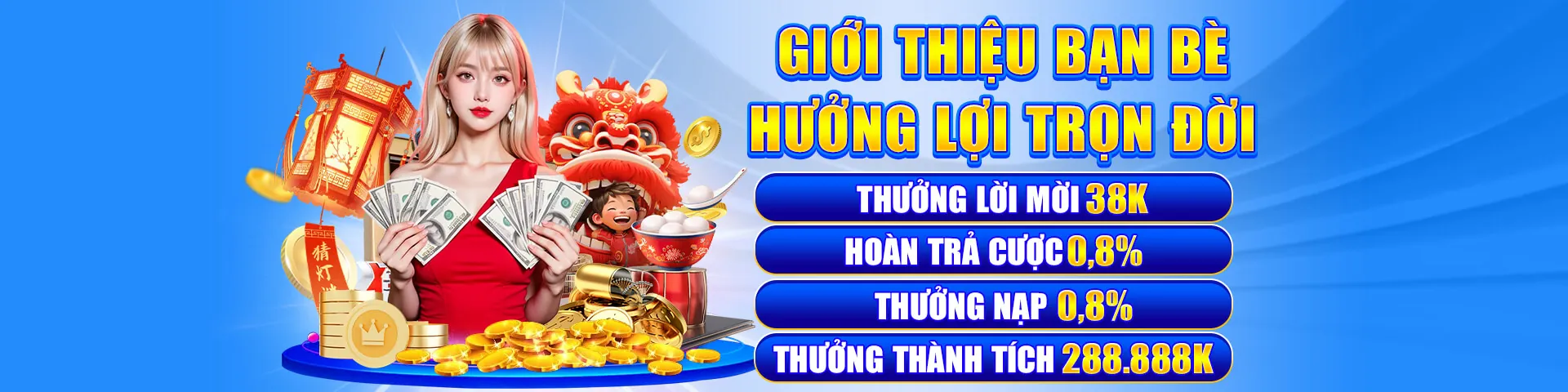 Hình ảnh chính giới thiệu ưu điểm nền tảng GA678