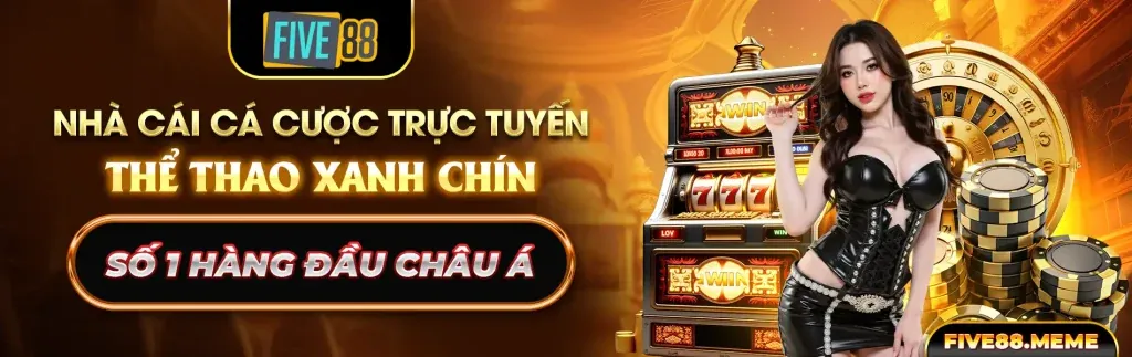 Hoàn trả không giới hạn GA678