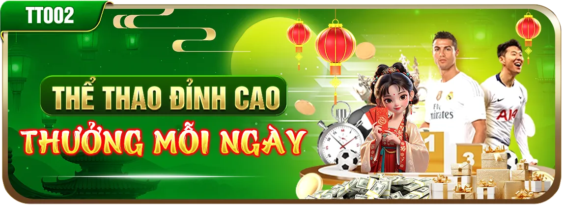 GA678 có an toàn không? Nền tảng bảo mật hàng đầu
