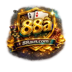 Nổ hũ GA678