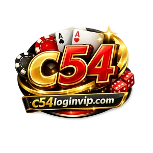 Casino trực tuyến GA678