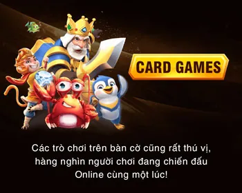 Giao diện thân thiện GA678