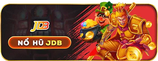 Chơi nổ hũ trên điện thoại GA678