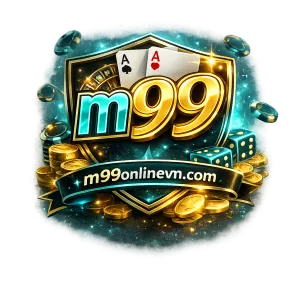 Mạng xã hội GA678