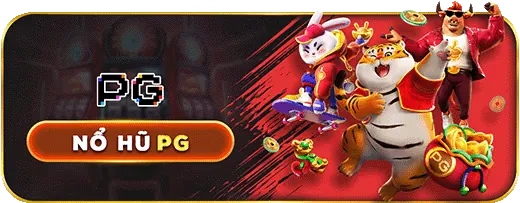 Hệ thống nạp rút tiền nhanh GA678