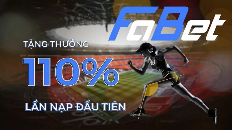 Hình ảnh minh họa người dùng kiểm soát quyền riêng tư tại tải ga678