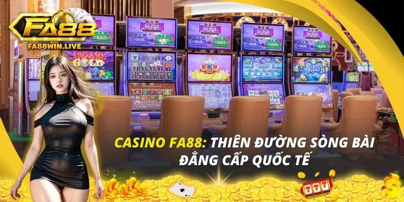 Hình ảnh sự kiện và giải đấu tại GA678