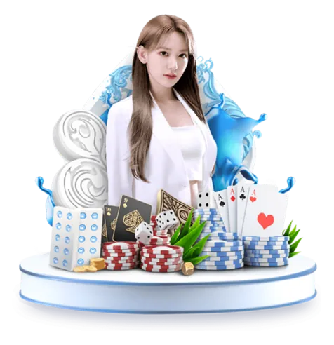 Người chơi trúng Jackpot GA678