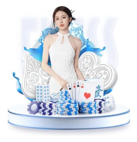 Các chương trình khuyến mãi hấp dẫn tại GA678